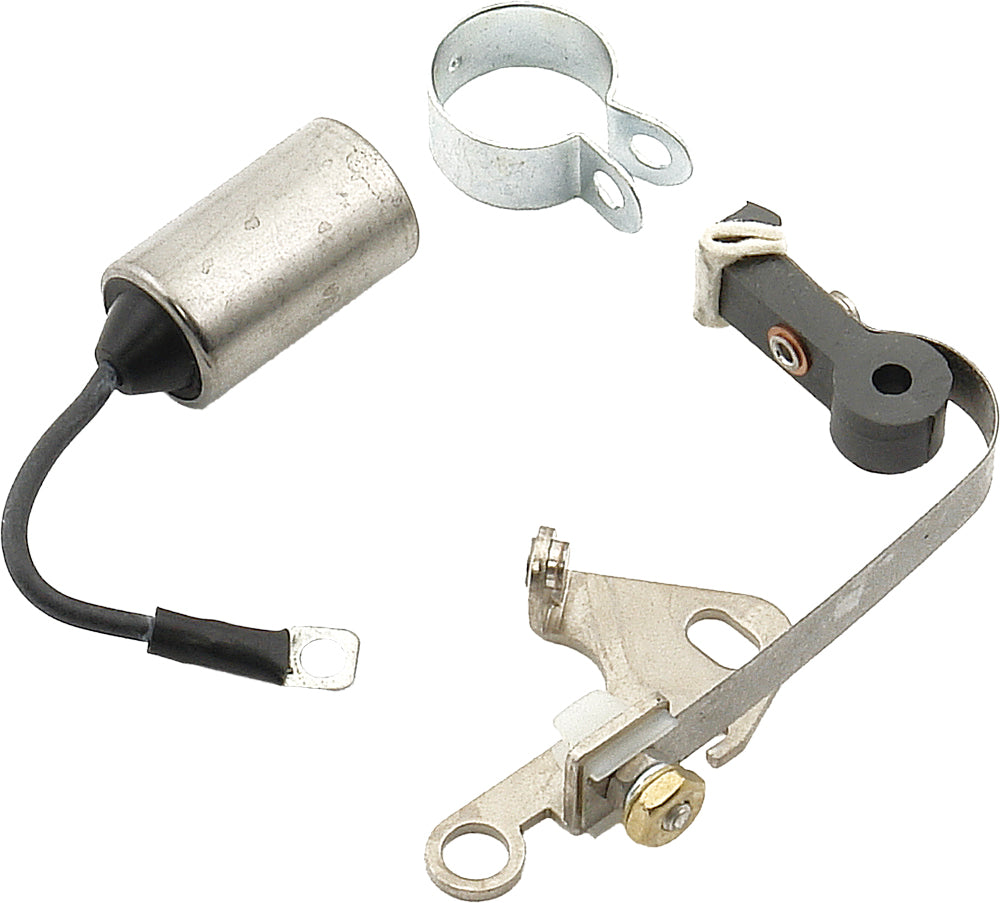 Performance Tune-Up Kit