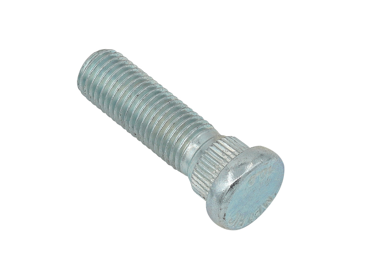 Replacement Stud