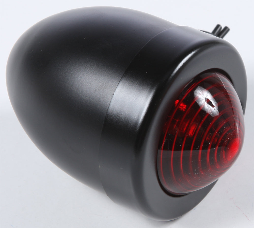 Bullet Light