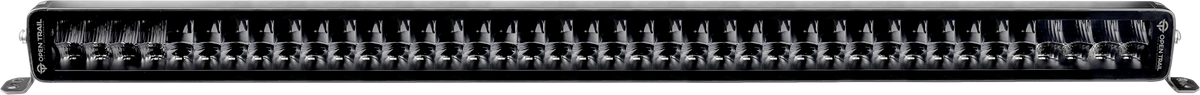 Stealth Series LED Light Bars