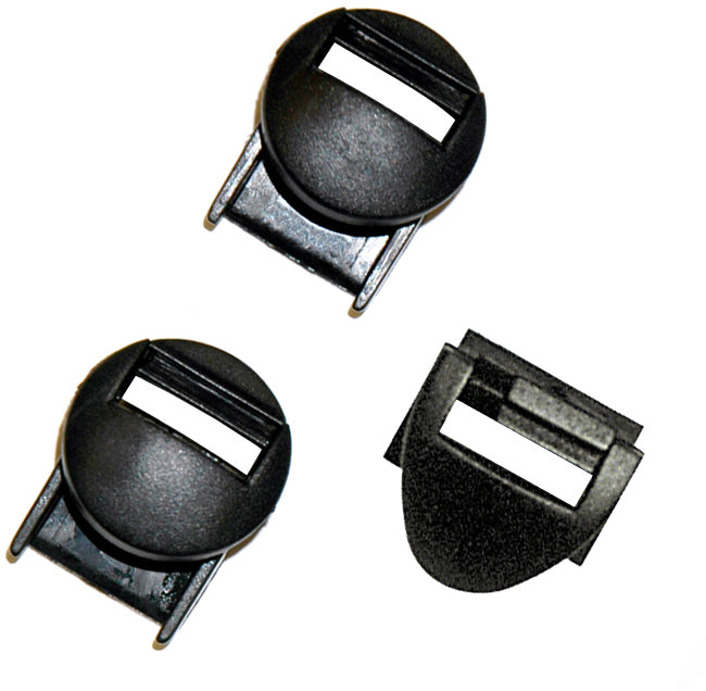 Tech 1/5 Boots Strap Lock