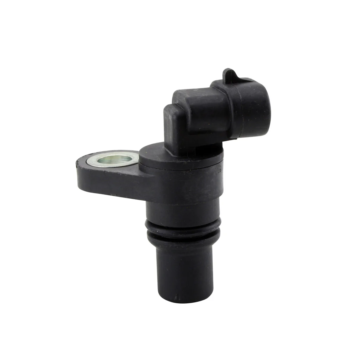 Speed Sensor