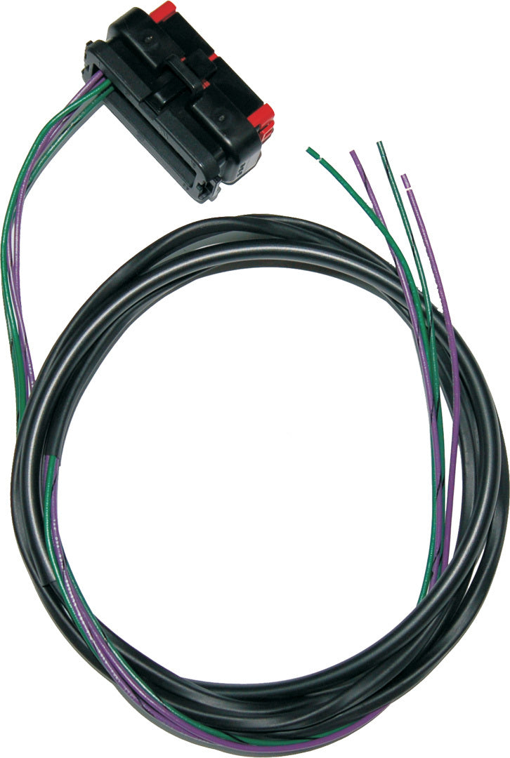 Amp Power Audio