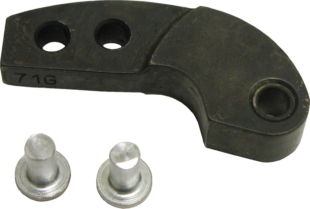 MTX Clutch Weight Kit