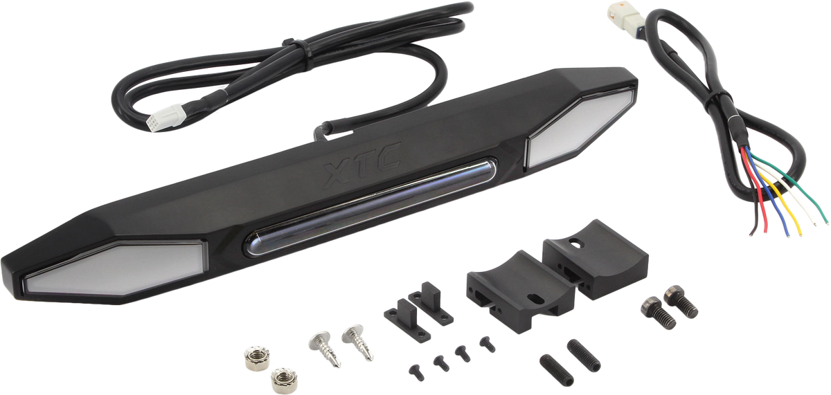 X-Lite Chase Light Bar