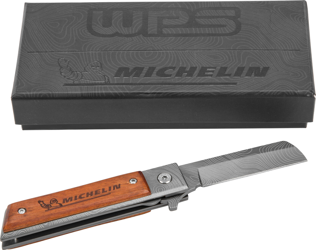 2020 Knife