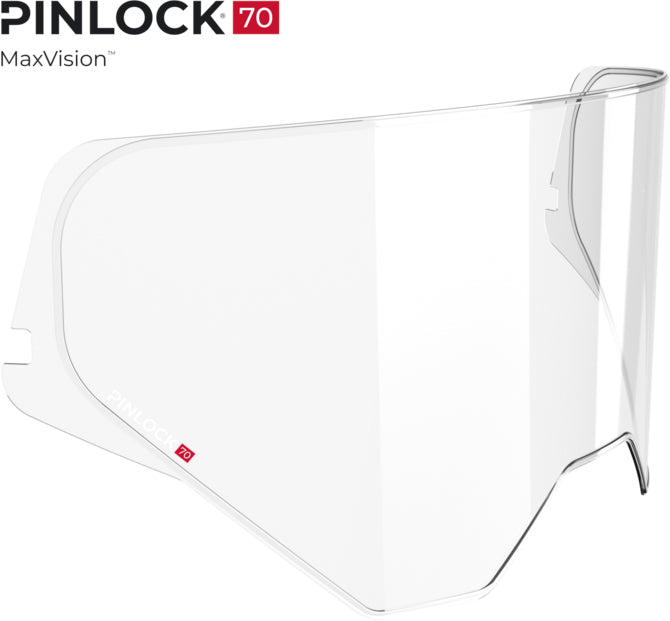 AT950 Pinlock Insert