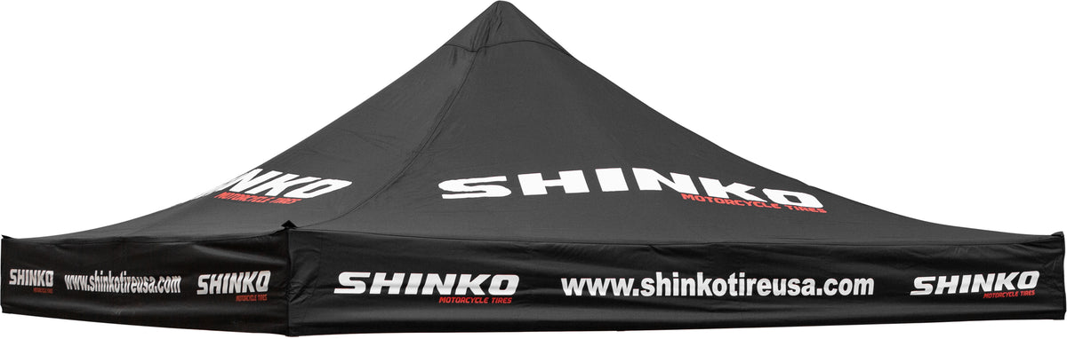 Canopy Top