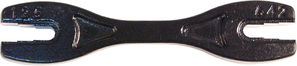 Spoke Wrench
