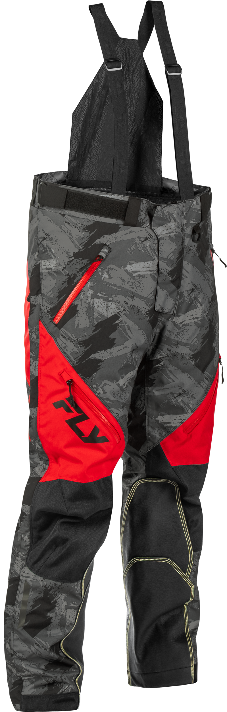 SNX Pro SB Pant (2026)