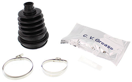 EZ Trail CV XL Replacement Boot Kit