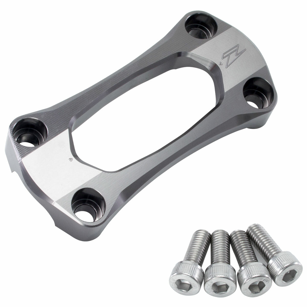 Comp Stabilizer Top Clamp