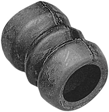 Master Cylinder Boot