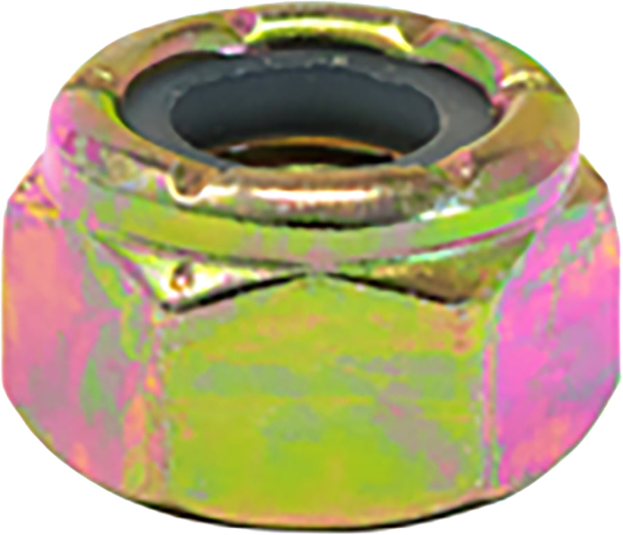 Lock-Nuts