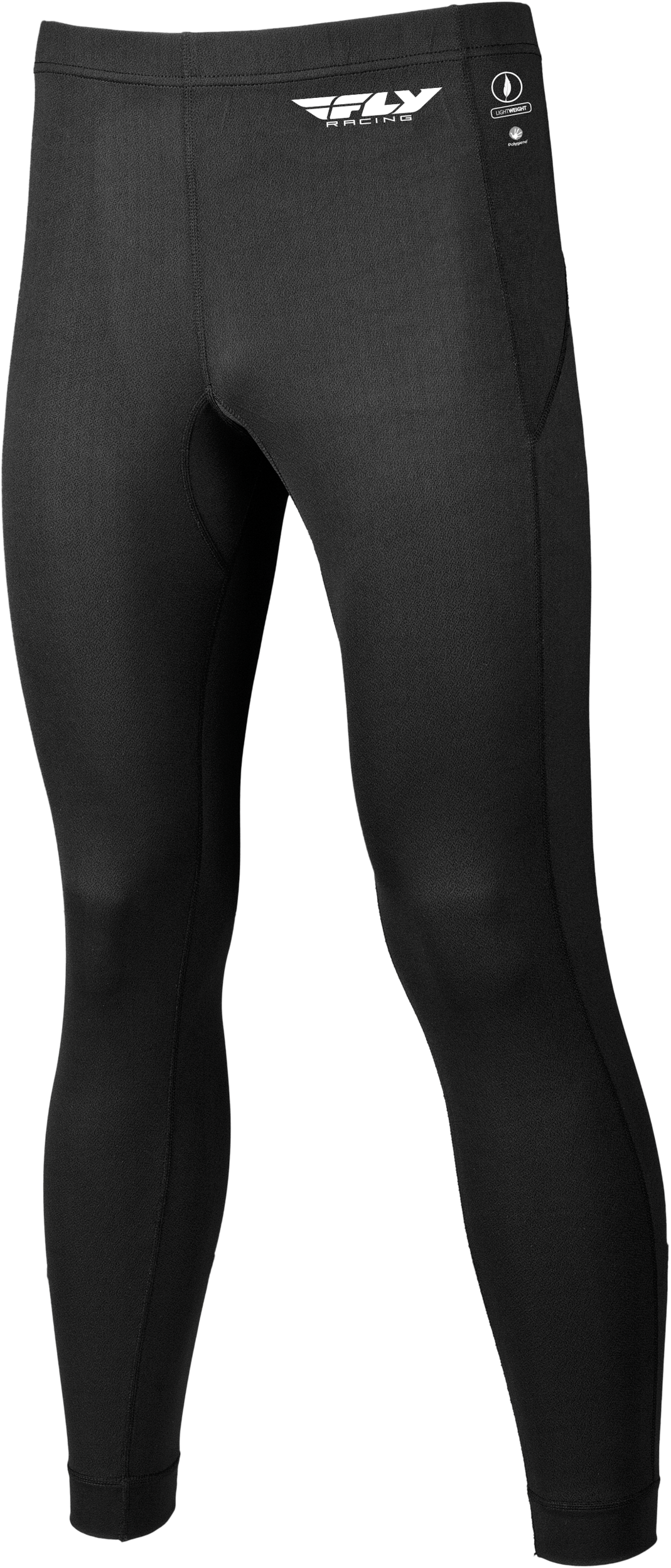 Lightweight Baselayer Pant (2026)
