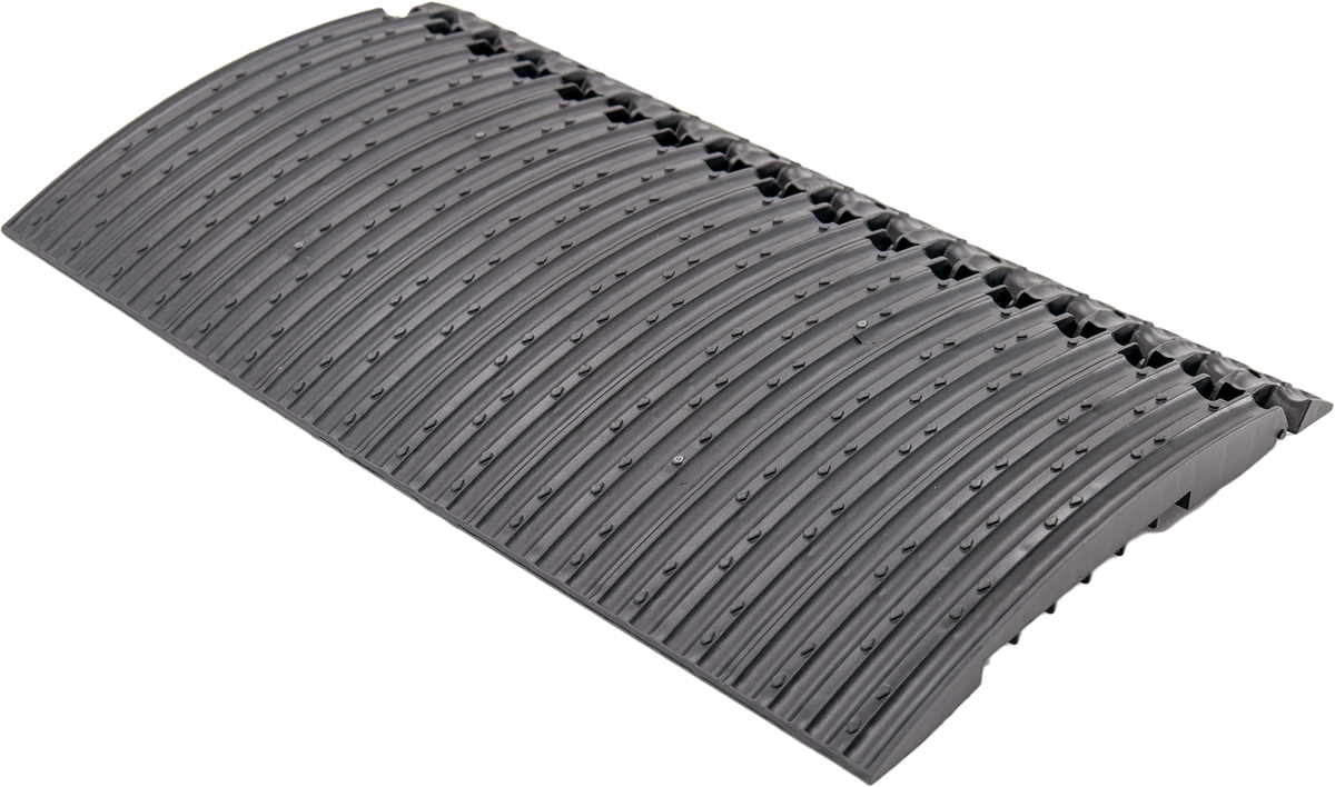 Edge Glides 2.0 Kit