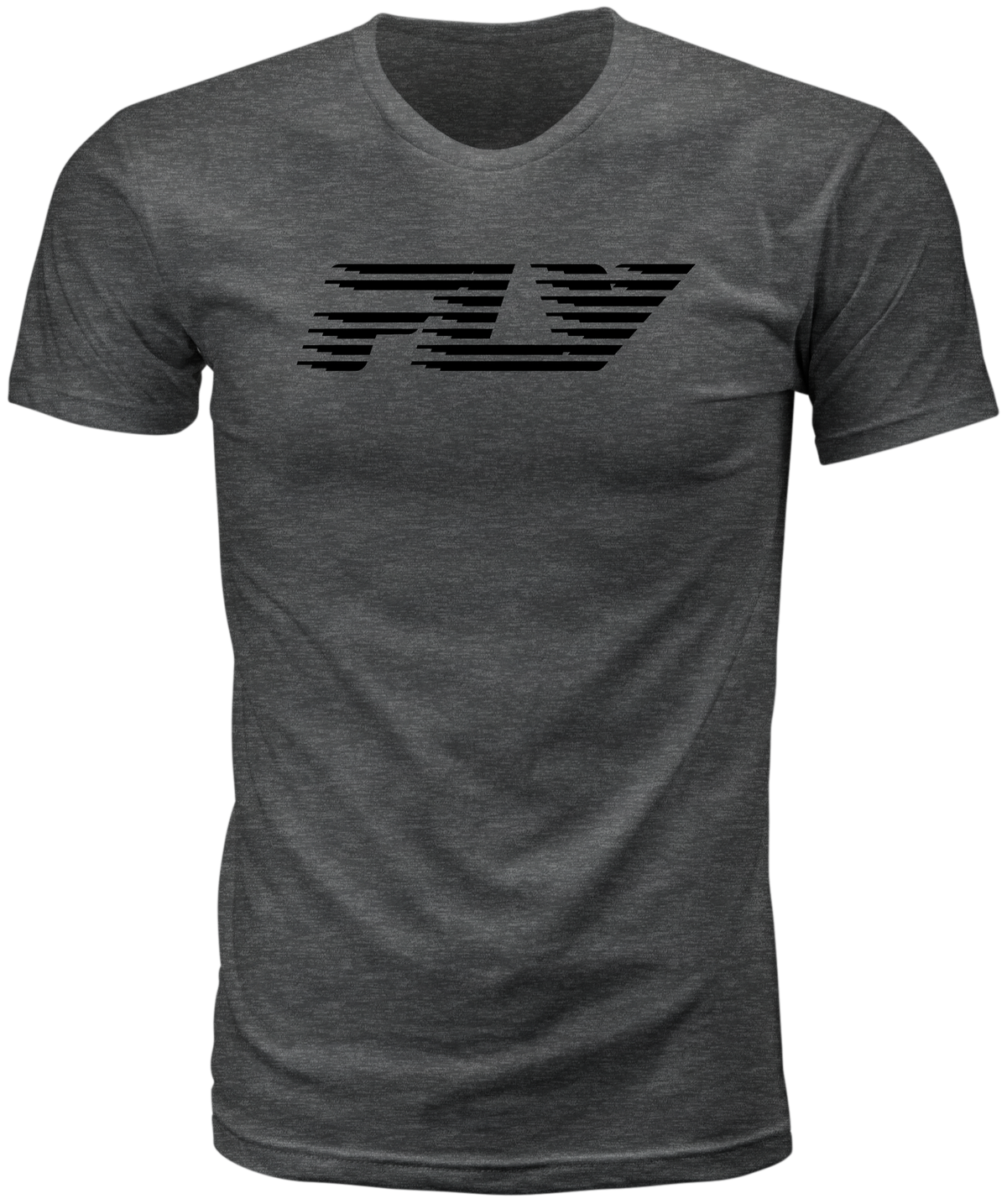 Fast Tee