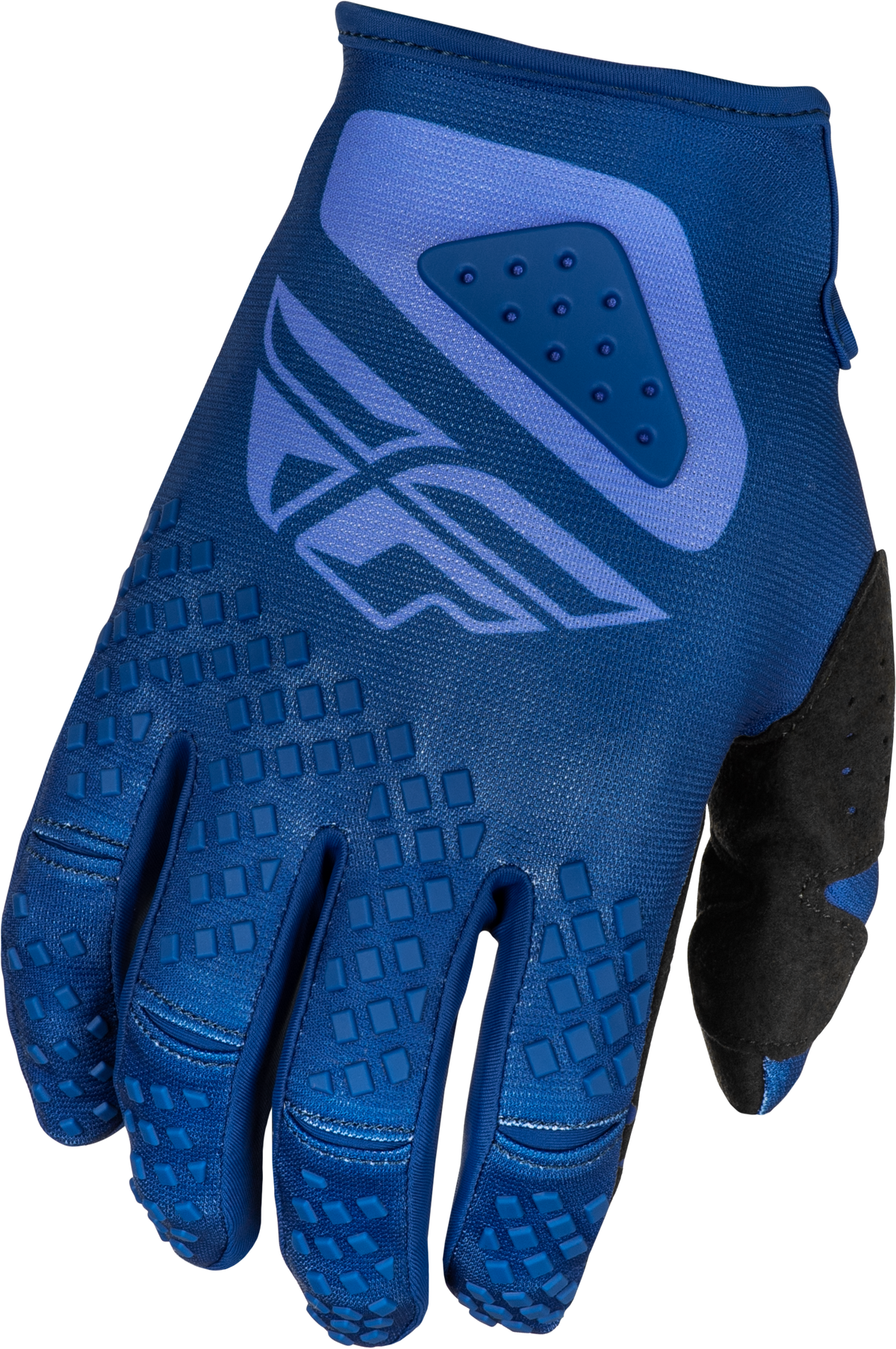 Kinetic Sym Gloves