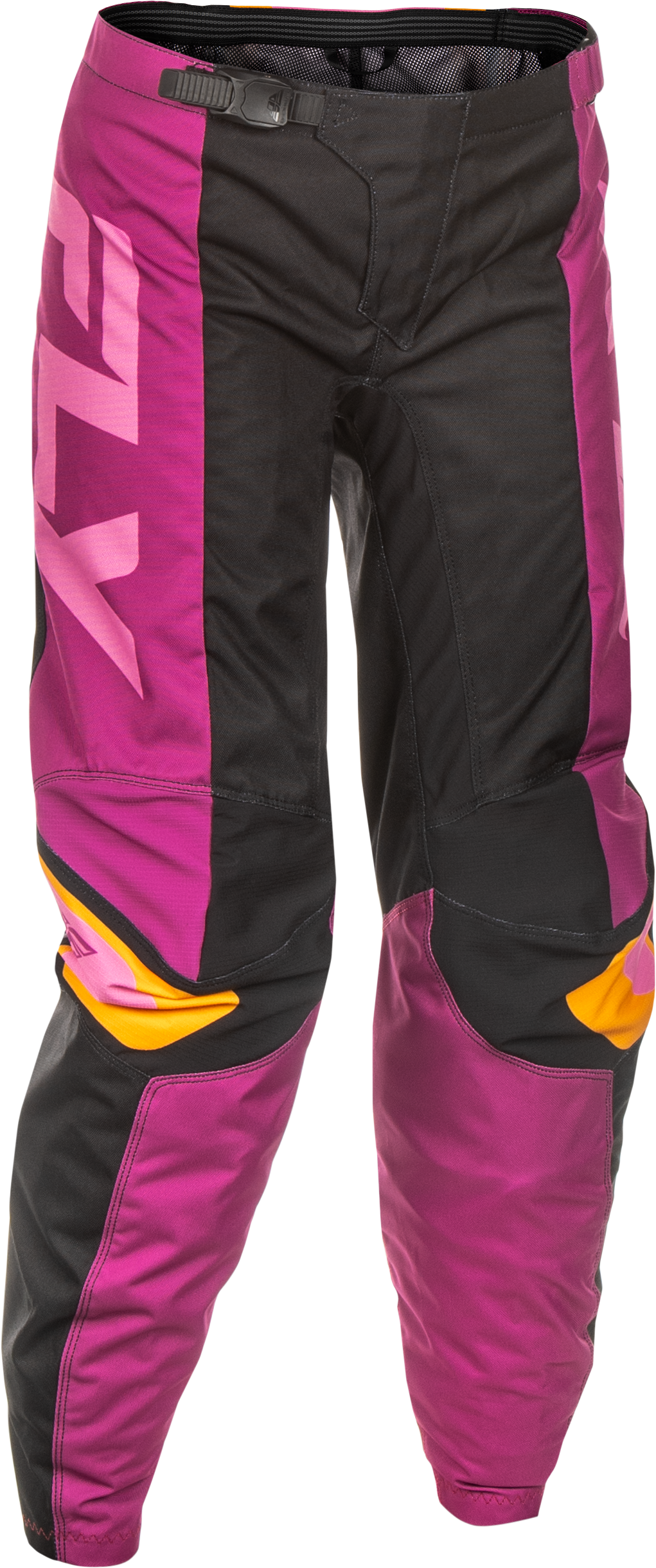 Women's F-16 Pants