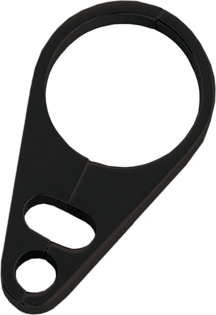Cable Clamp