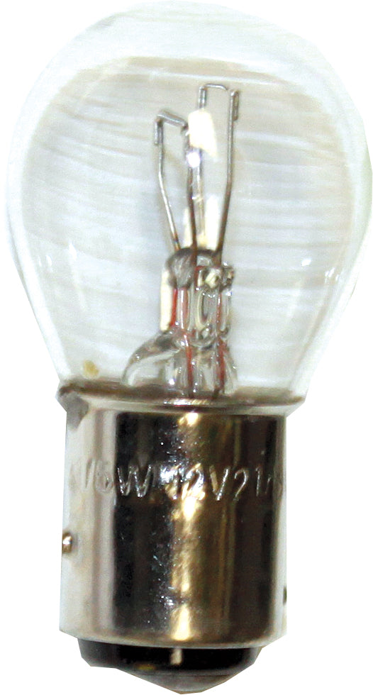 Light Bulb