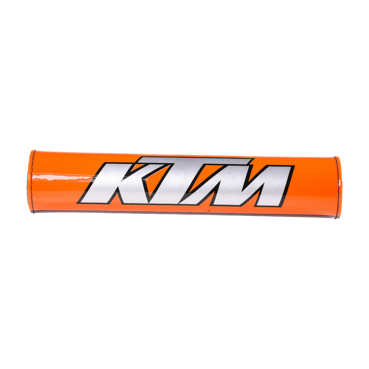 HANDLEBAR PAD UNI KTM 7/8 CROSSBAR