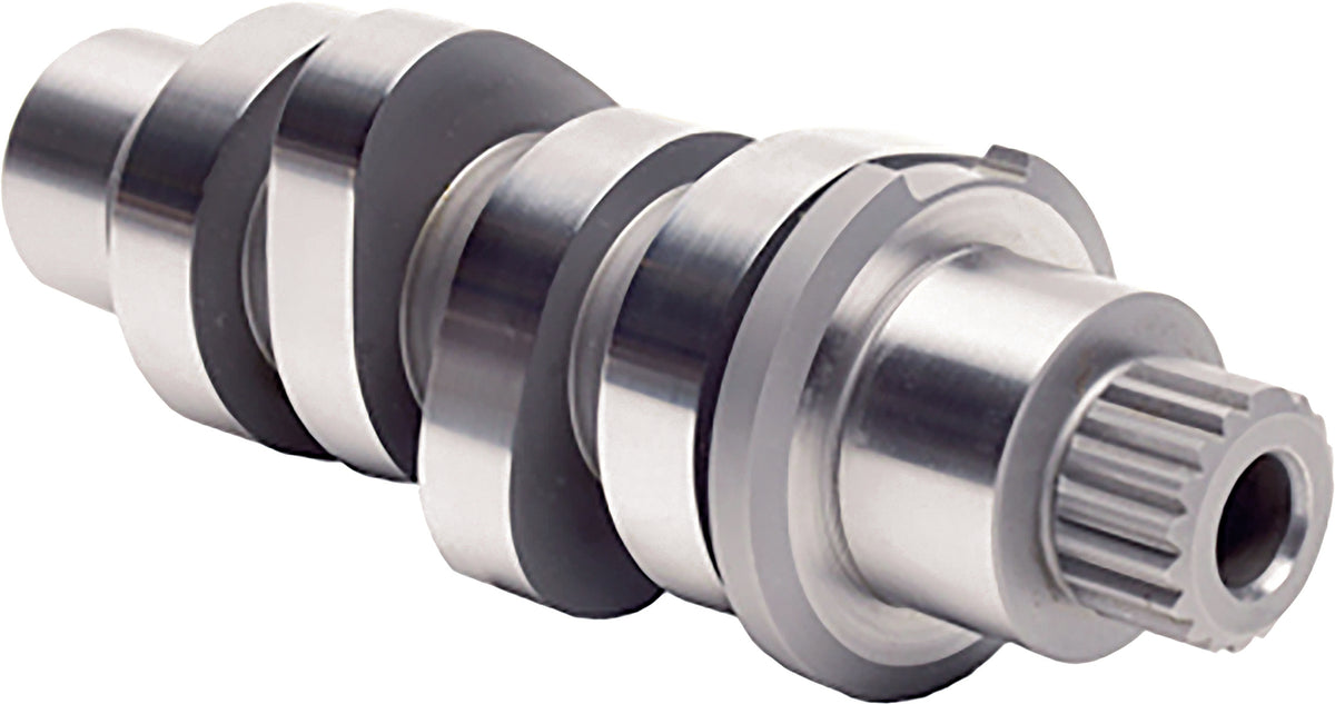 190 Camshaft