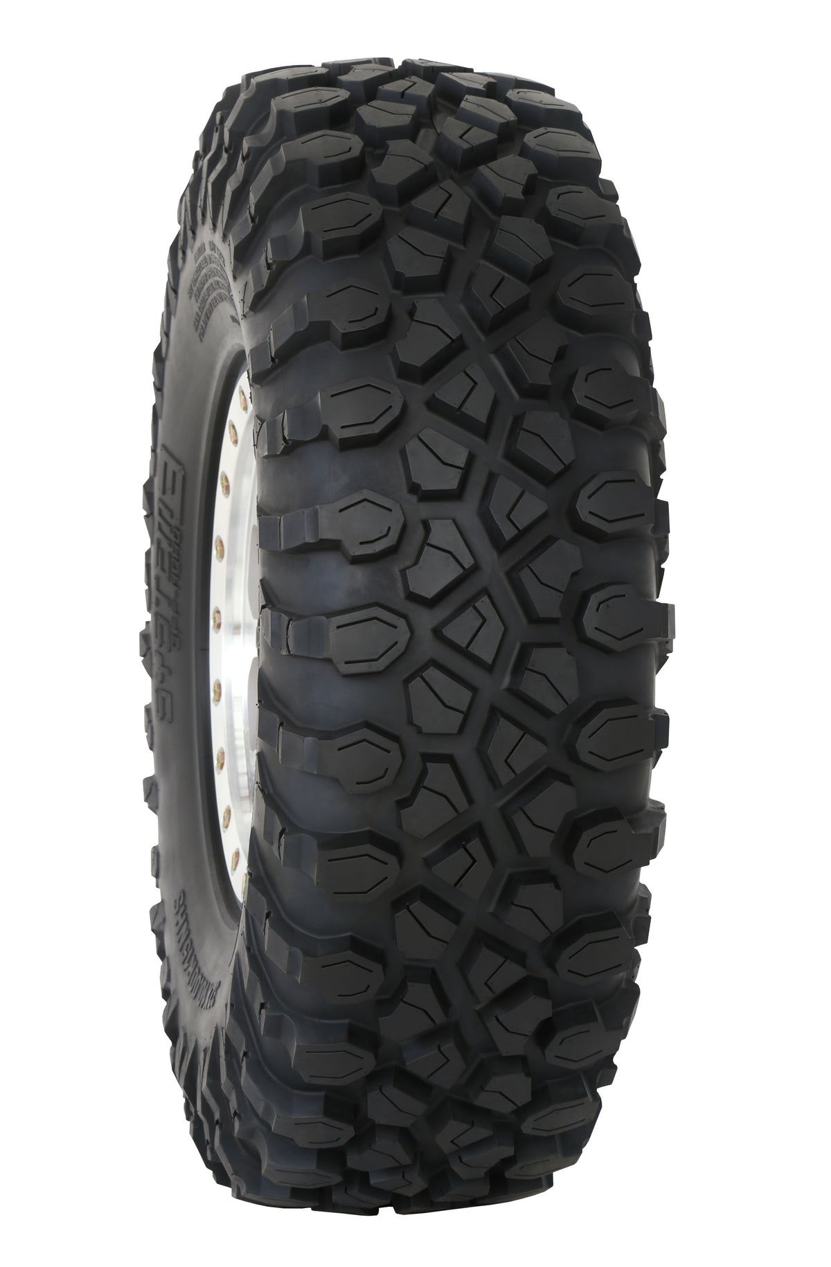 XC450 Tire