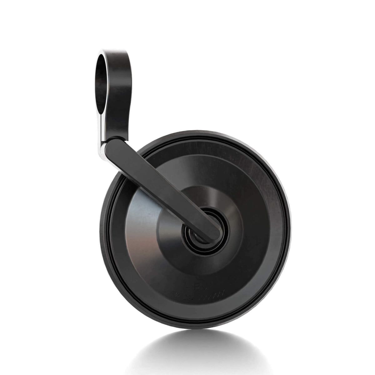 Circula-S Bar Ends