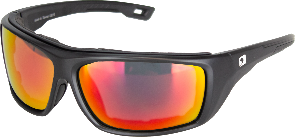 Adult Deadwood Sunglasses (2025)