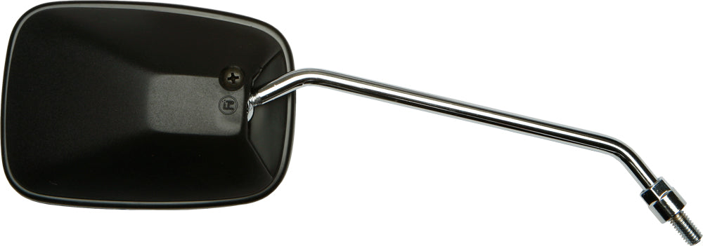 Scooter Mirror