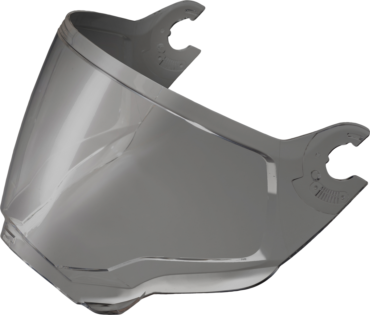 XT9000 Faceshield