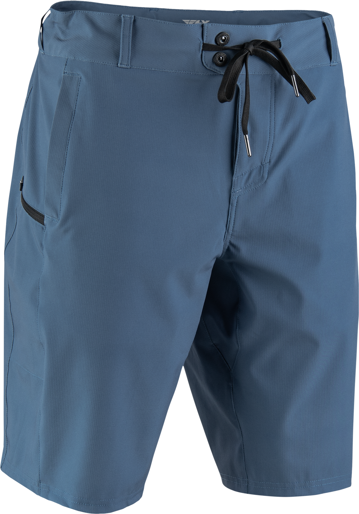Trail Shorts (2026)
