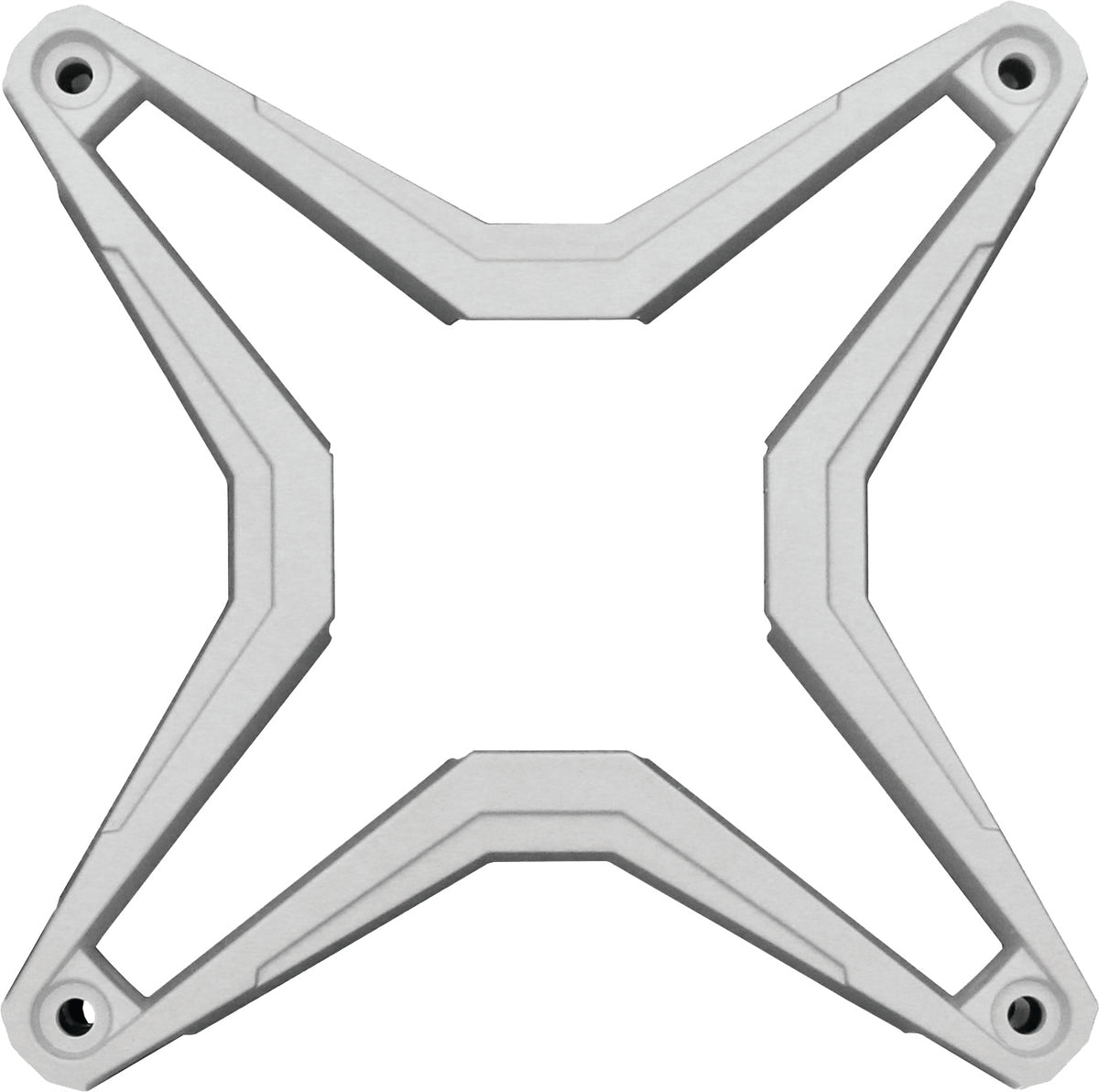 Speaker Grill Insert