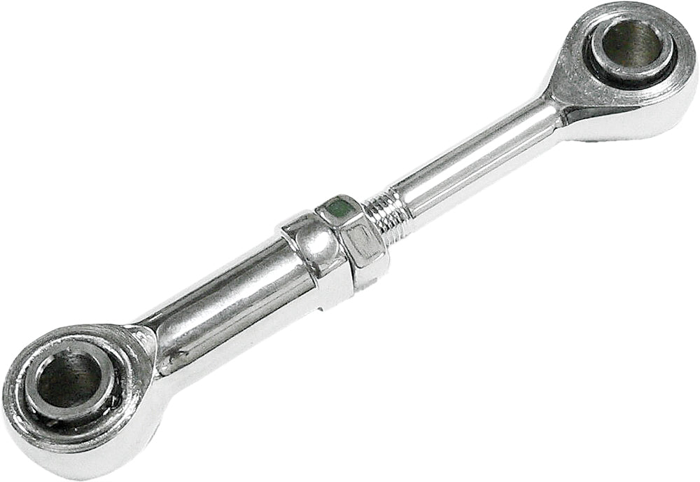 Stabilizer Link