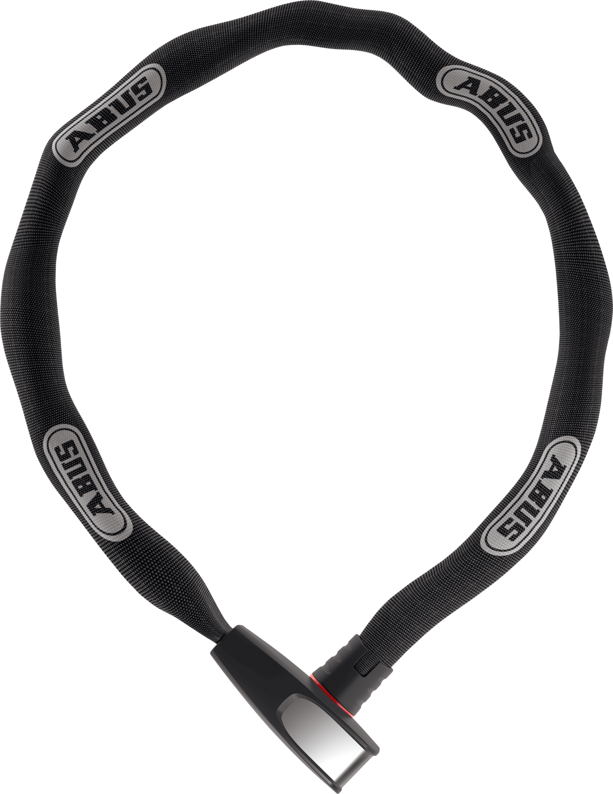 8807K Chain
