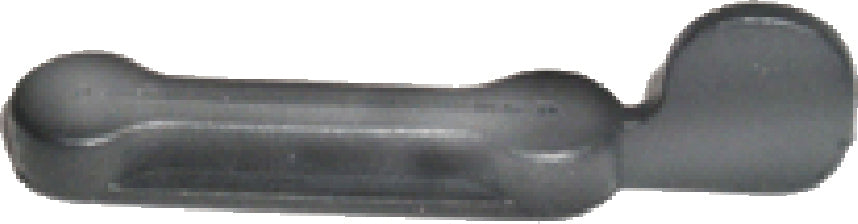 Windshield Strap