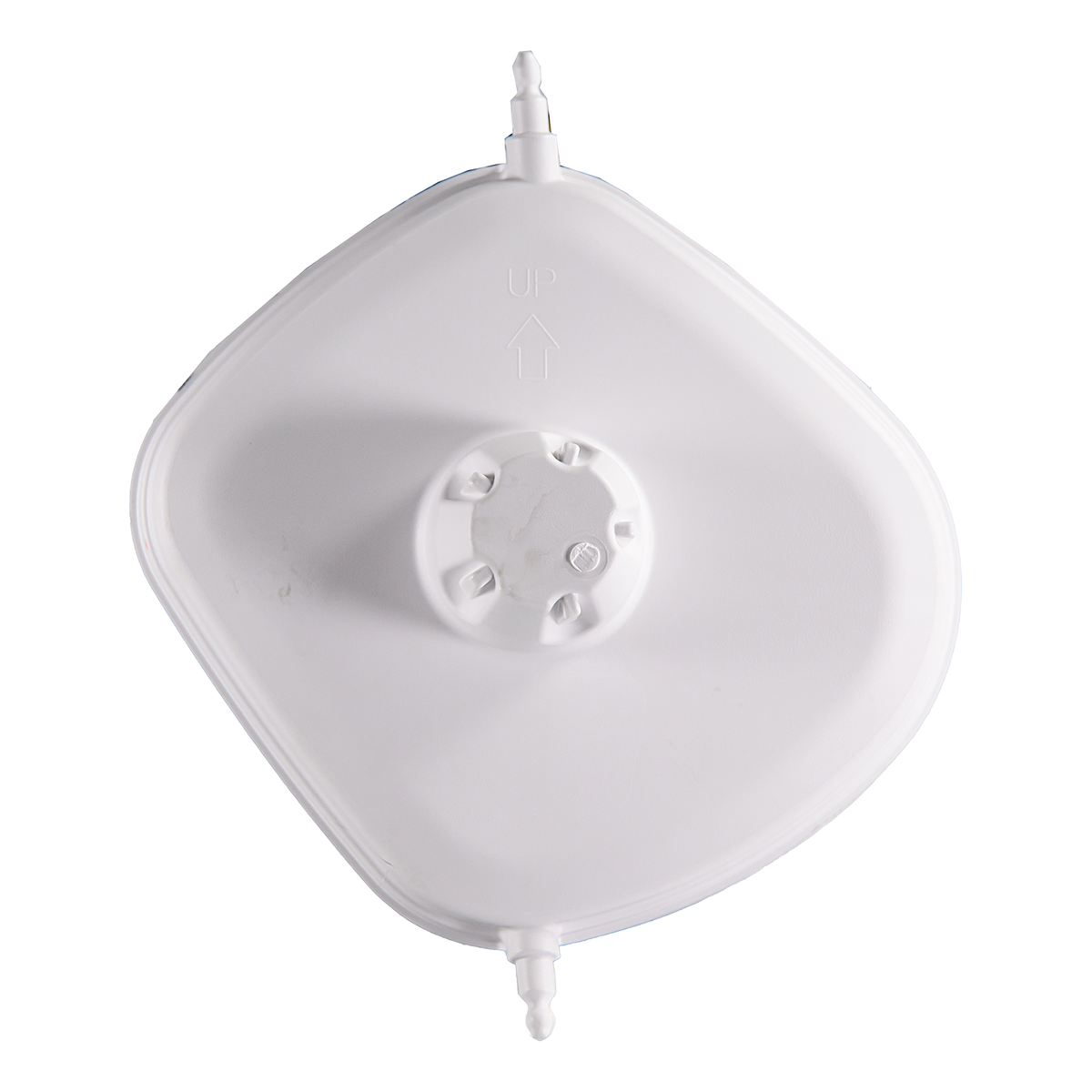 Air Box Wash Cover