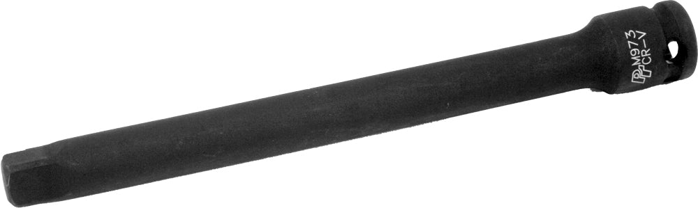 Impact Extension