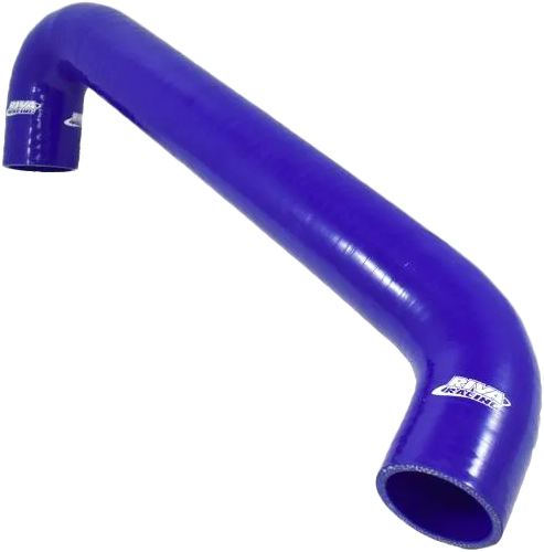 RIVA SUPER JET FREE FLOW EXHAUST KIT