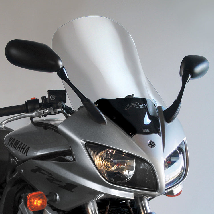 Flyscreen Windshield Replacement Screen