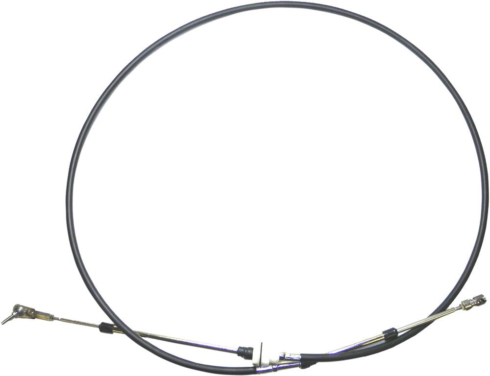 Steering Cable