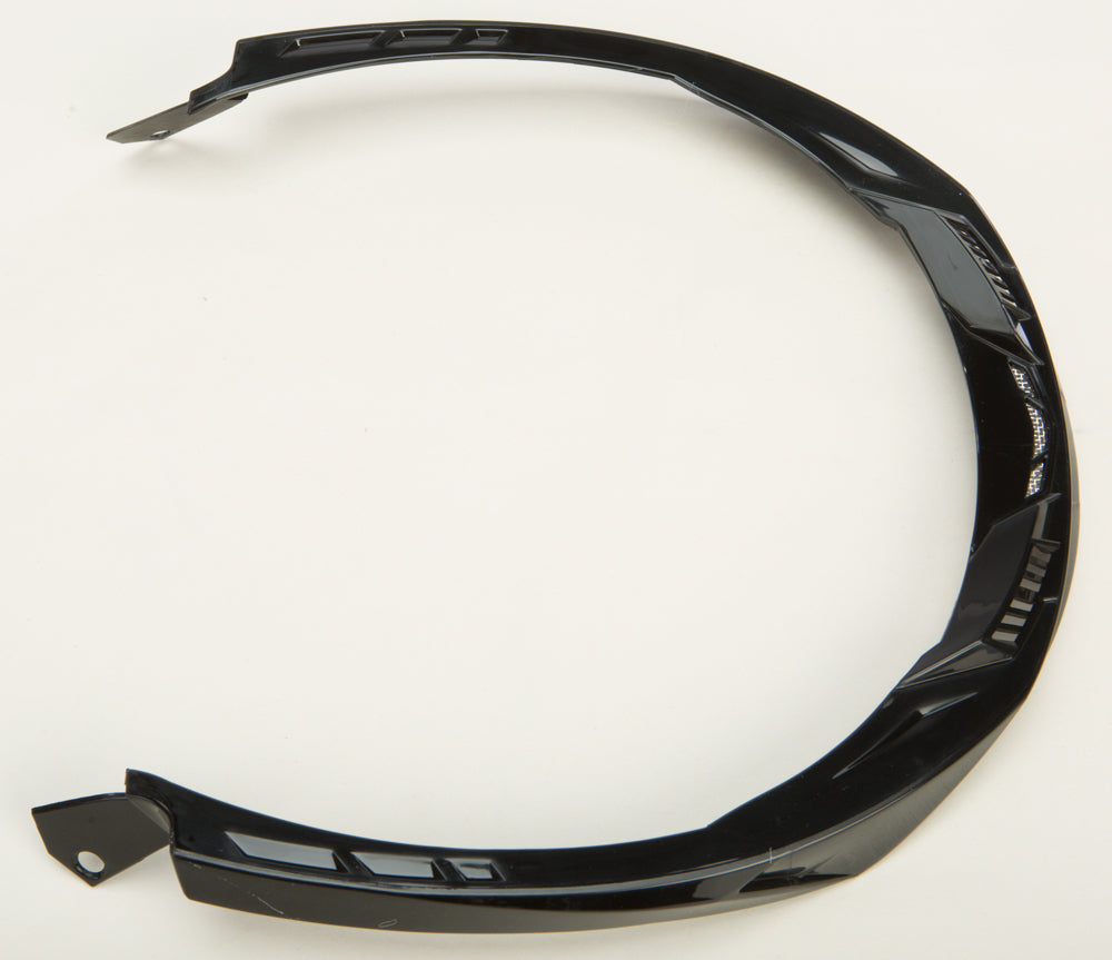 Helmet Trim