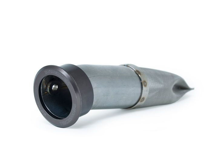 RS-5/8 Exhaust Spark Arrestor