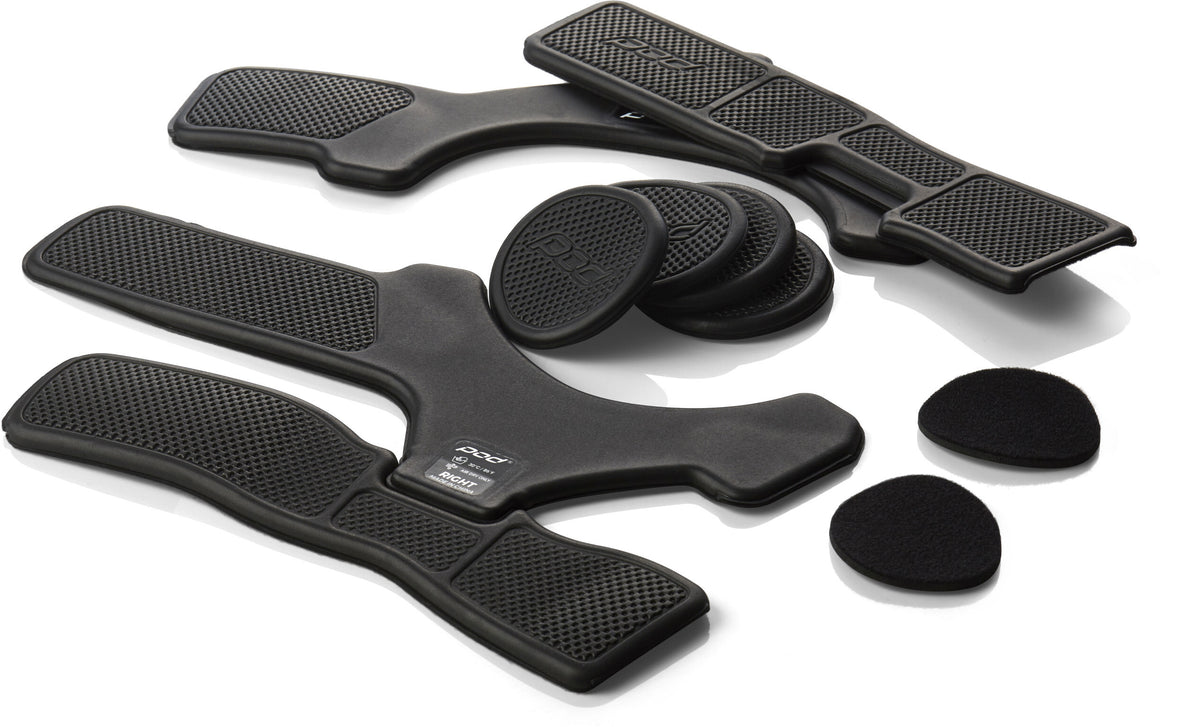 KX 2.0 Pad Set