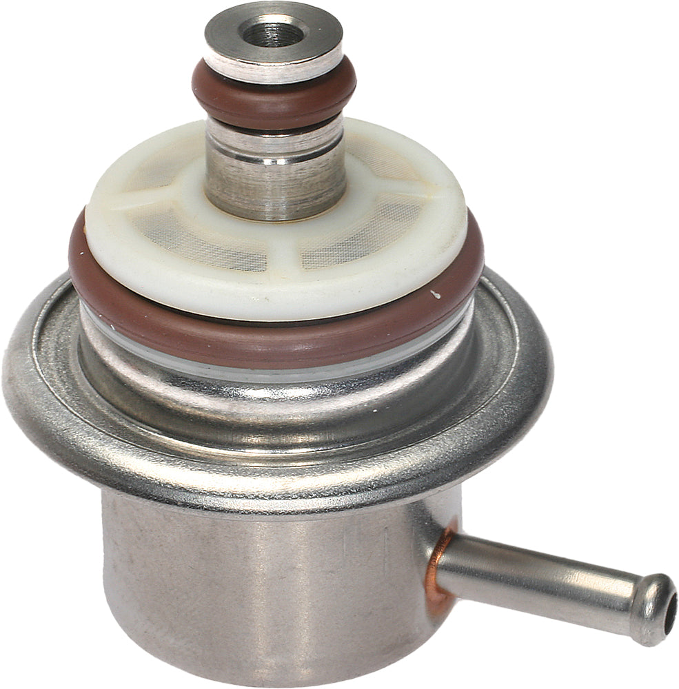 Electronic Fuel Pressure Regulator