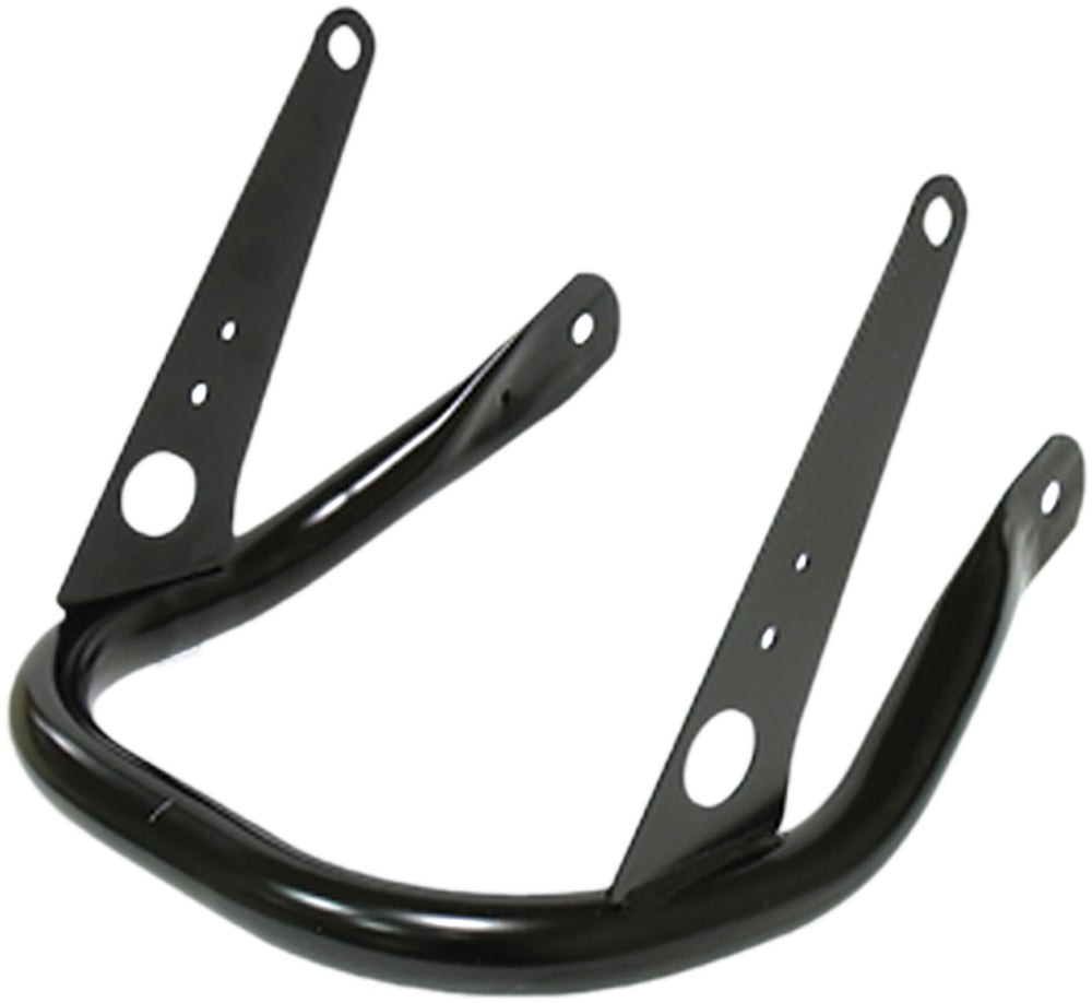 Replacement Bumper