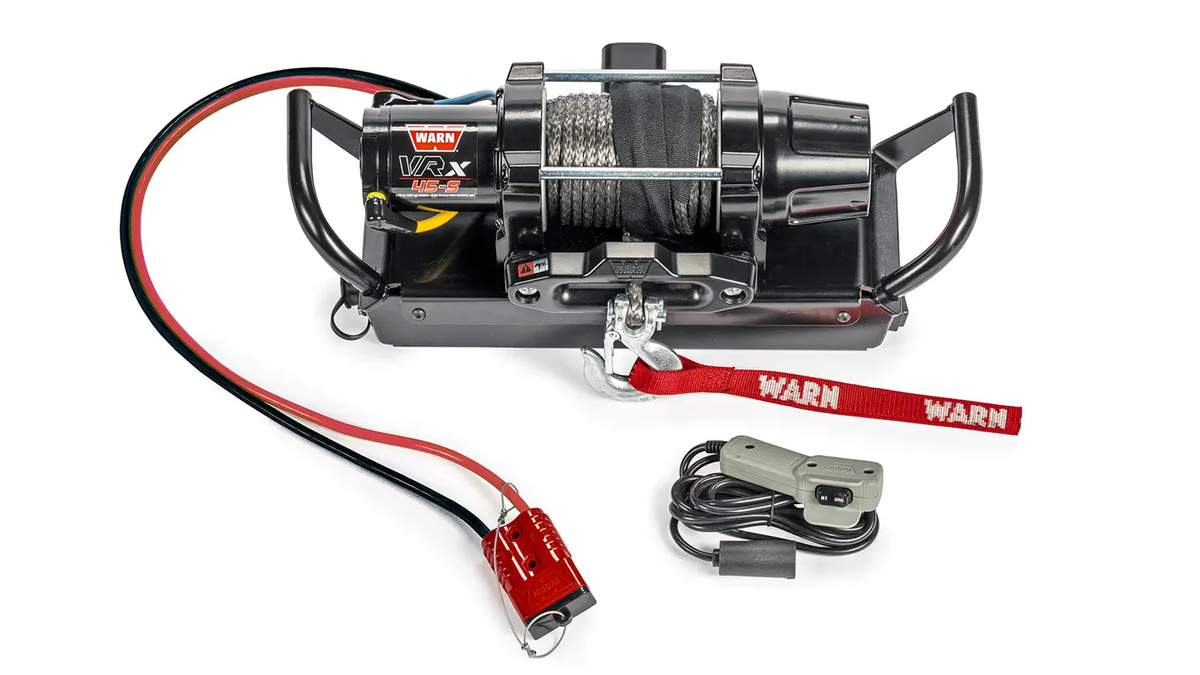 Multi-Mount Kit