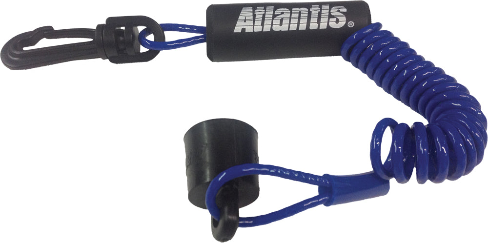 Performance Floating Lanyard