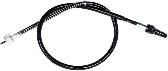 Tachometer Cable